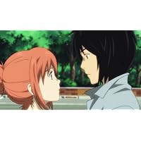 Amazon.co.jp: 東のエデン 第1巻 (初回限定生産版)【Amazon.co.jp 限定